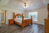 336 Plantation Drive - Photo 23