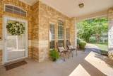 336 Plantation Drive - Photo 5