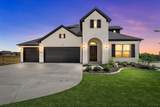 1989 Daybreak Drive - Photo 1