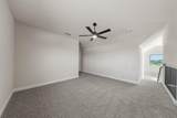 1989 Daybreak Drive - Photo 18