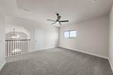 1989 Daybreak Drive - Photo 19