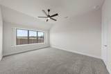 1989 Daybreak Drive - Photo 24