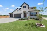 1989 Daybreak Drive - Photo 29
