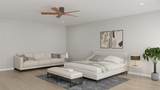 487 Lessie Circle - Photo 10