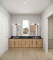 487 Lessie Circle - Photo 8