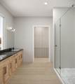 487 Lessie Circle - Photo 9