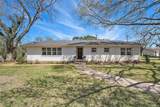 4209 Evergreen Circle - Photo 1