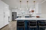 4209 Evergreen Circle - Photo 10