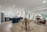 4209 Evergreen Circle - Photo 11