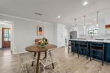 4209 Evergreen Circle - Photo 12