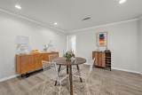 4209 Evergreen Circle - Photo 13