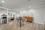 4209 Evergreen Circle - Photo 14