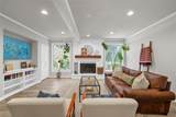4209 Evergreen Circle - Photo 15