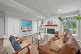 4209 Evergreen Circle - Photo 16