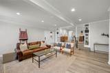 4209 Evergreen Circle - Photo 17