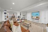 4209 Evergreen Circle - Photo 18
