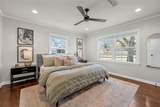 4209 Evergreen Circle - Photo 19