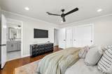 4209 Evergreen Circle - Photo 20