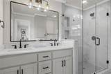 4209 Evergreen Circle - Photo 21