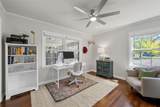 4209 Evergreen Circle - Photo 22