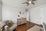4209 Evergreen Circle - Photo 23