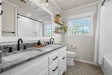 4209 Evergreen Circle - Photo 24