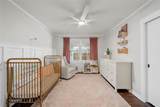 4209 Evergreen Circle - Photo 25