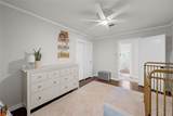 4209 Evergreen Circle - Photo 26