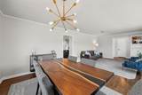 4209 Evergreen Circle - Photo 27