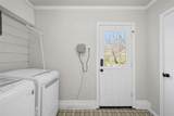 4209 Evergreen Circle - Photo 29