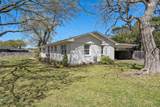 4209 Evergreen Circle - Photo 3