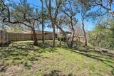4209 Evergreen Circle - Photo 30