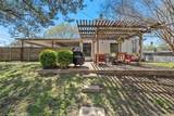 4209 Evergreen Circle - Photo 31