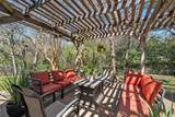 4209 Evergreen Circle - Photo 32