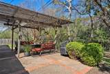 4209 Evergreen Circle - Photo 33