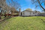 4209 Evergreen Circle - Photo 34