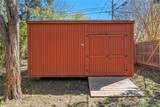 4209 Evergreen Circle - Photo 35