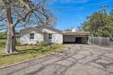 4209 Evergreen Circle - Photo 36