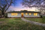 4209 Evergreen Circle - Photo 37