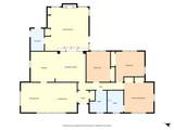 4209 Evergreen Circle - Photo 38