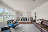 4209 Evergreen Circle - Photo 4