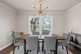 4209 Evergreen Circle - Photo 5
