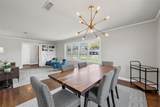 4209 Evergreen Circle - Photo 6