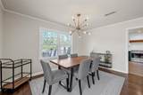 4209 Evergreen Circle - Photo 7