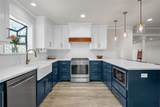 4209 Evergreen Circle - Photo 8