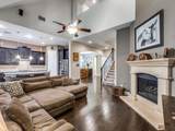 1405 Big Creek Drive - Photo 10