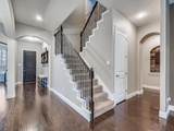 1405 Big Creek Drive - Photo 11