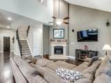 1405 Big Creek Drive - Photo 12