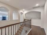1405 Big Creek Drive - Photo 13