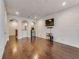 1405 Big Creek Drive - Photo 15